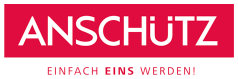 Anschutz logo